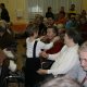 materinskidan2010 038